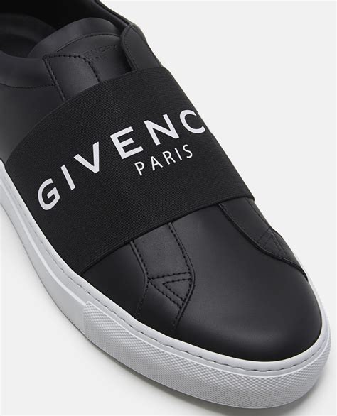 givenchy nike sneakers price|Givenchy sneakers price.